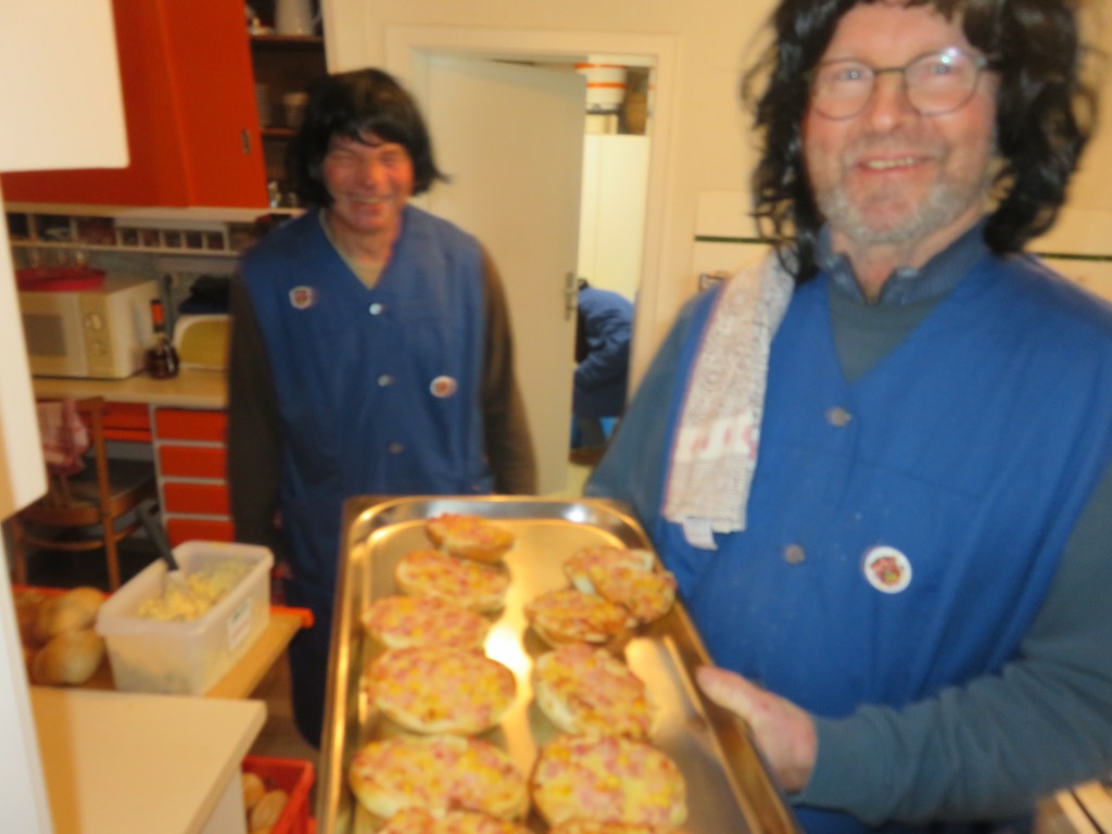 20260212_Schmotzige-Dunnstig_156.jpg