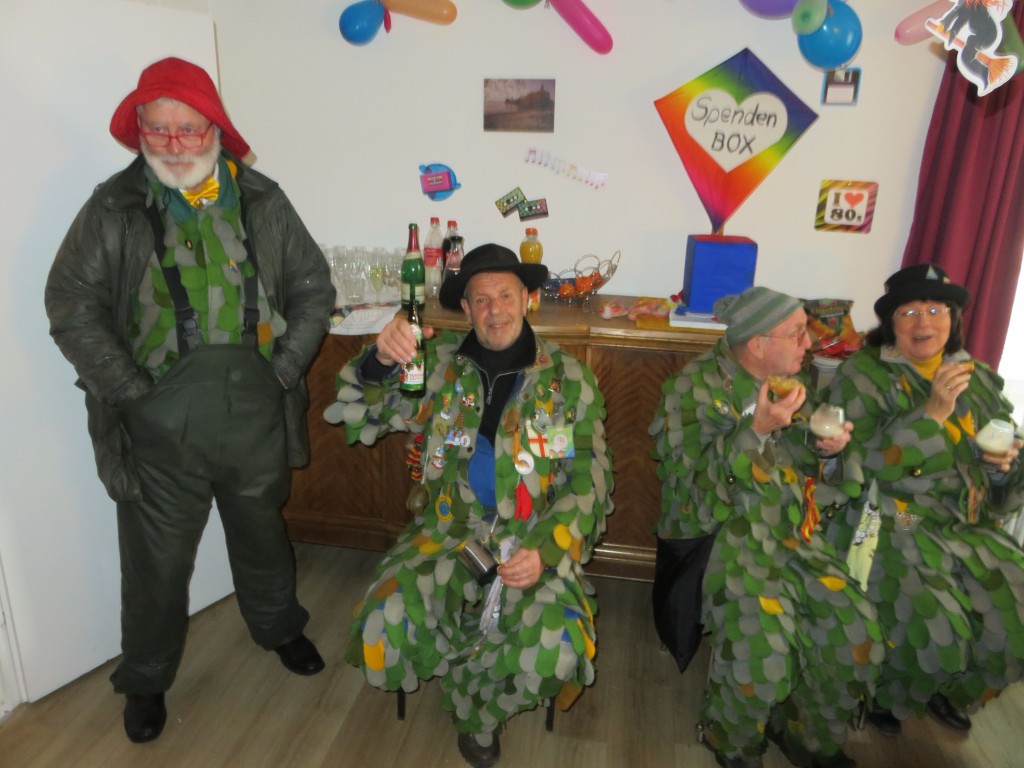 20260212_Schmotzige-Dunnstig_157.jpg