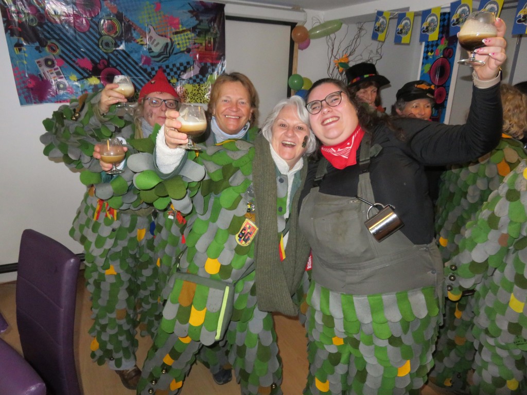 20260212_Schmotzige-Dunnstig_159.jpg
