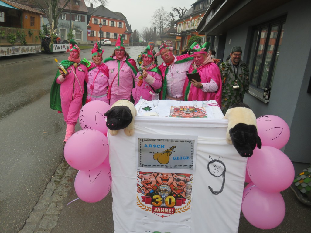 20260212_Schmotzige-Dunnstig_160.jpg