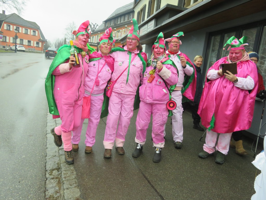 20260212_Schmotzige-Dunnstig_161.jpg