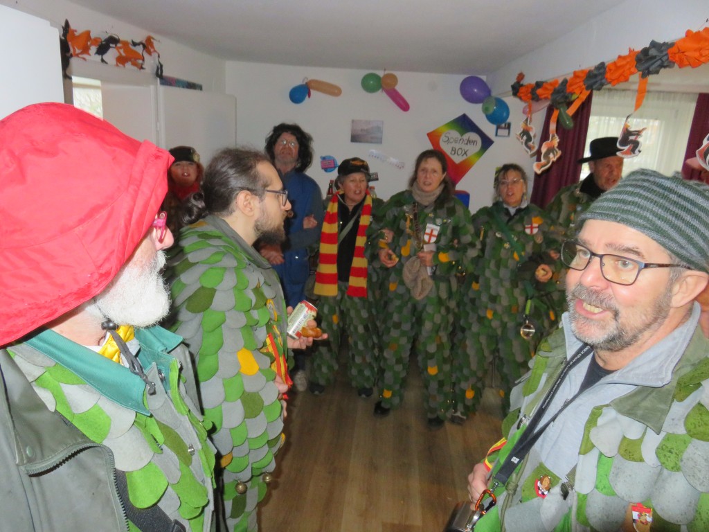 20260212_Schmotzige-Dunnstig_163.jpg