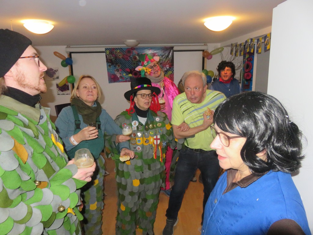 20260212_Schmotzige-Dunnstig_167.jpg