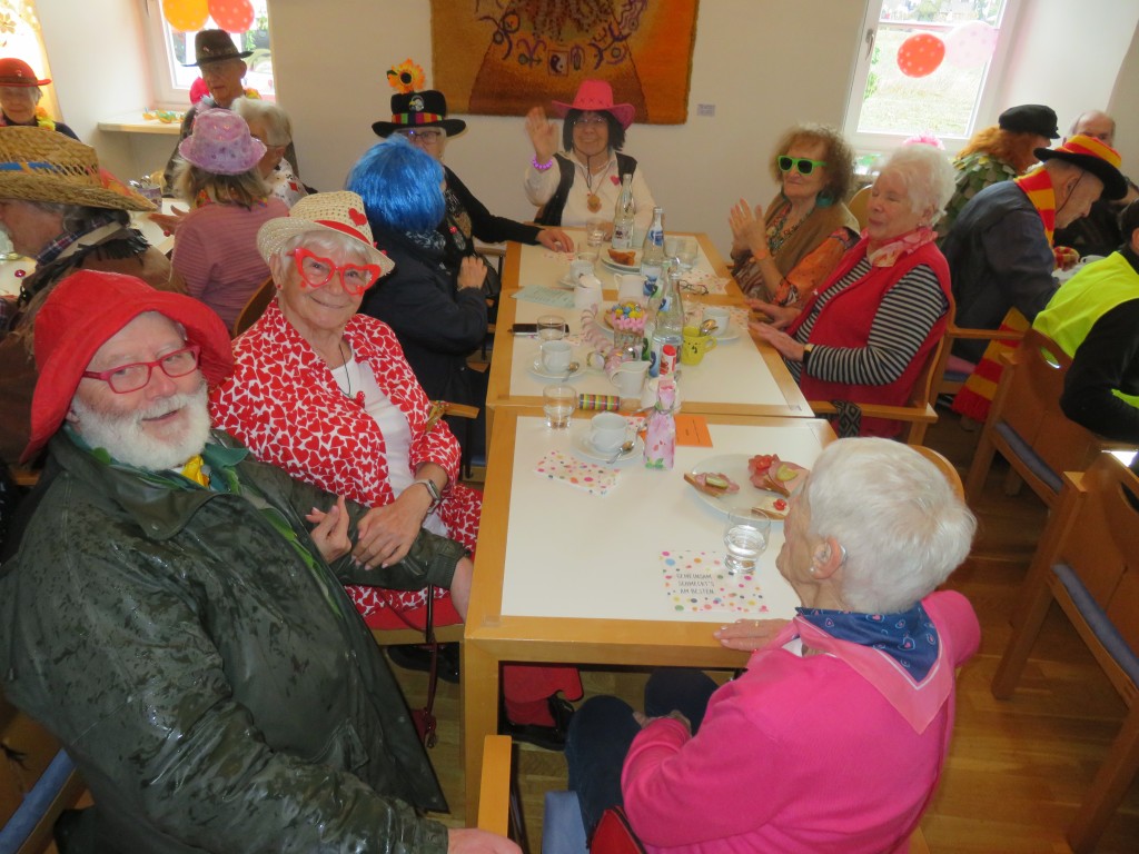 20260212_Schmotzige-Dunnstig_172.jpg