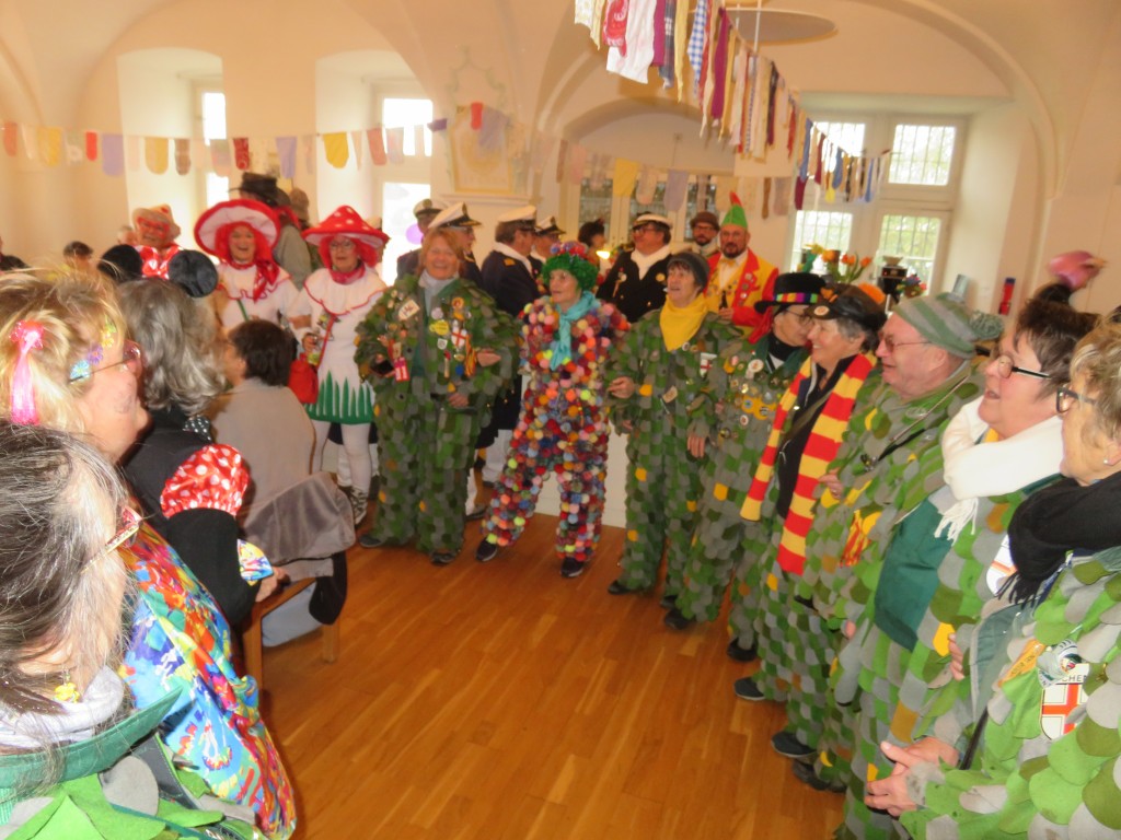 20260212_Schmotzige-Dunnstig_178.jpg