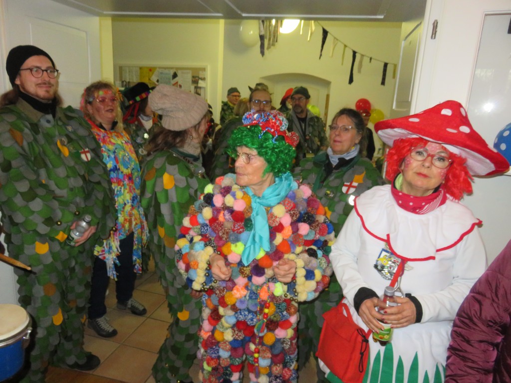 20260212_Schmotzige-Dunnstig_184.jpg