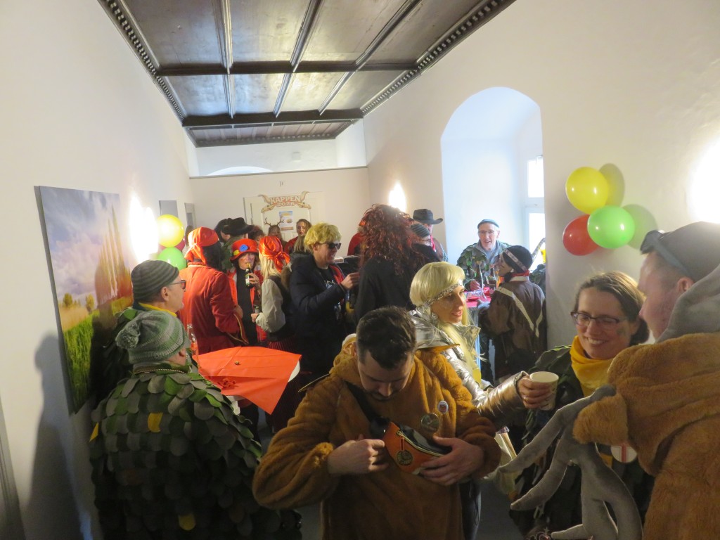 20260212_Schmotzige-Dunnstig_188.jpg