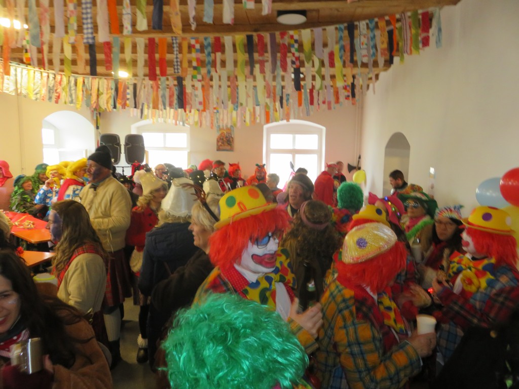 20260212_Schmotzige-Dunnstig_190.jpg
