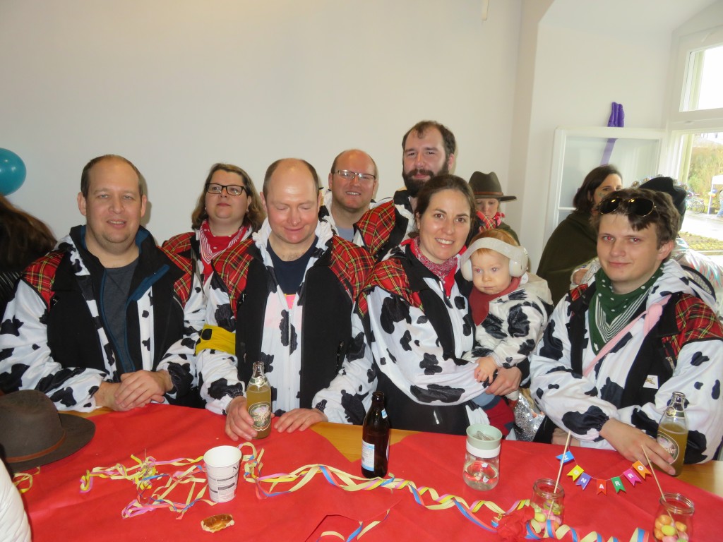 20260212_Schmotzige-Dunnstig_191.jpg