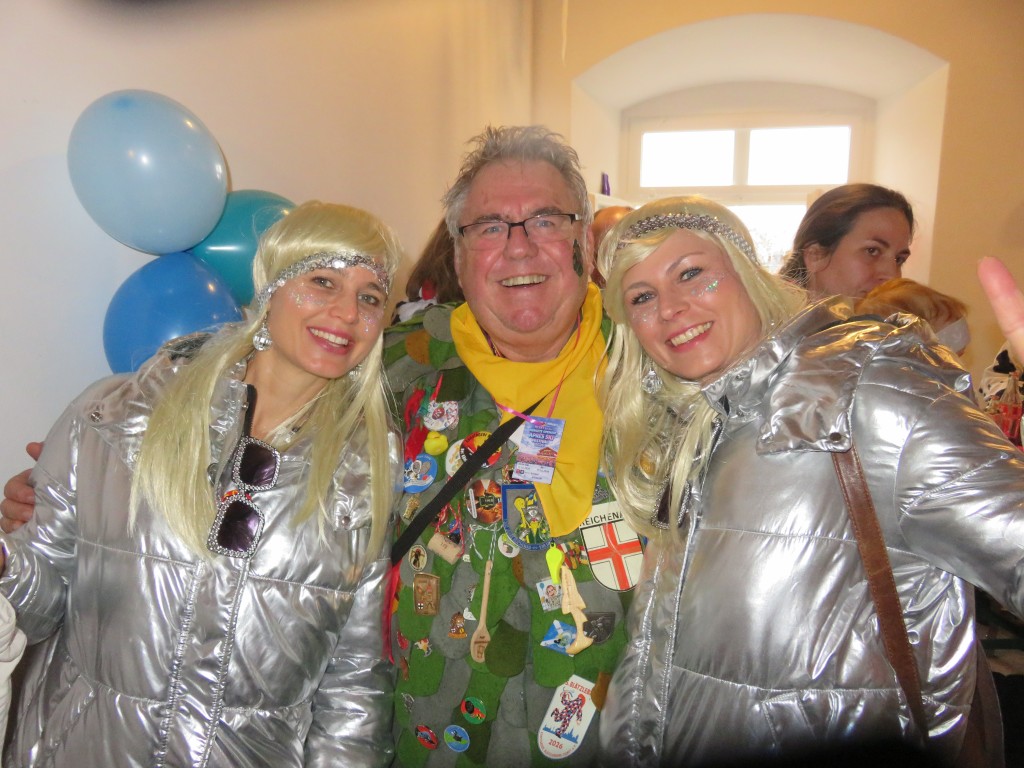20260212_Schmotzige-Dunnstig_193.jpg