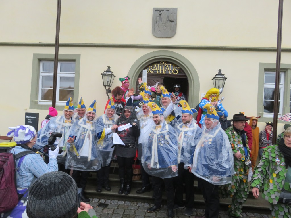 20260212_Schmotzige-Dunnstig_194.jpg