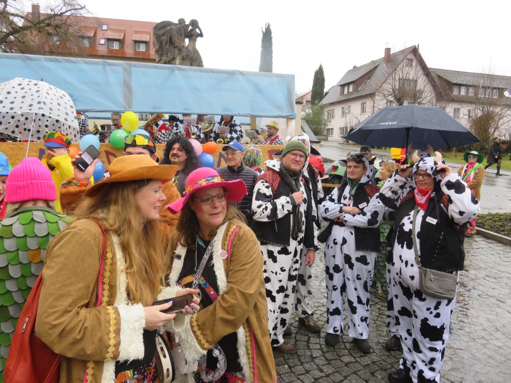 20260212_Schmotzige-Dunnstig_196.jpg