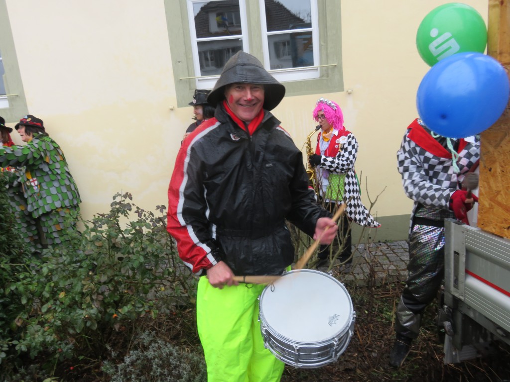 20260212_Schmotzige-Dunnstig_198.jpg