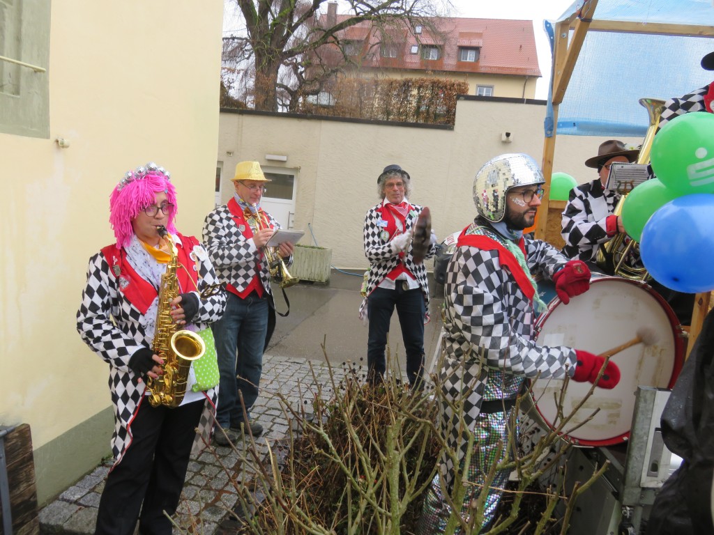 20260212_Schmotzige-Dunnstig_200.jpg