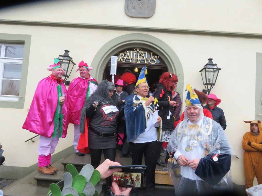 20260212_Schmotzige-Dunnstig_201.jpg