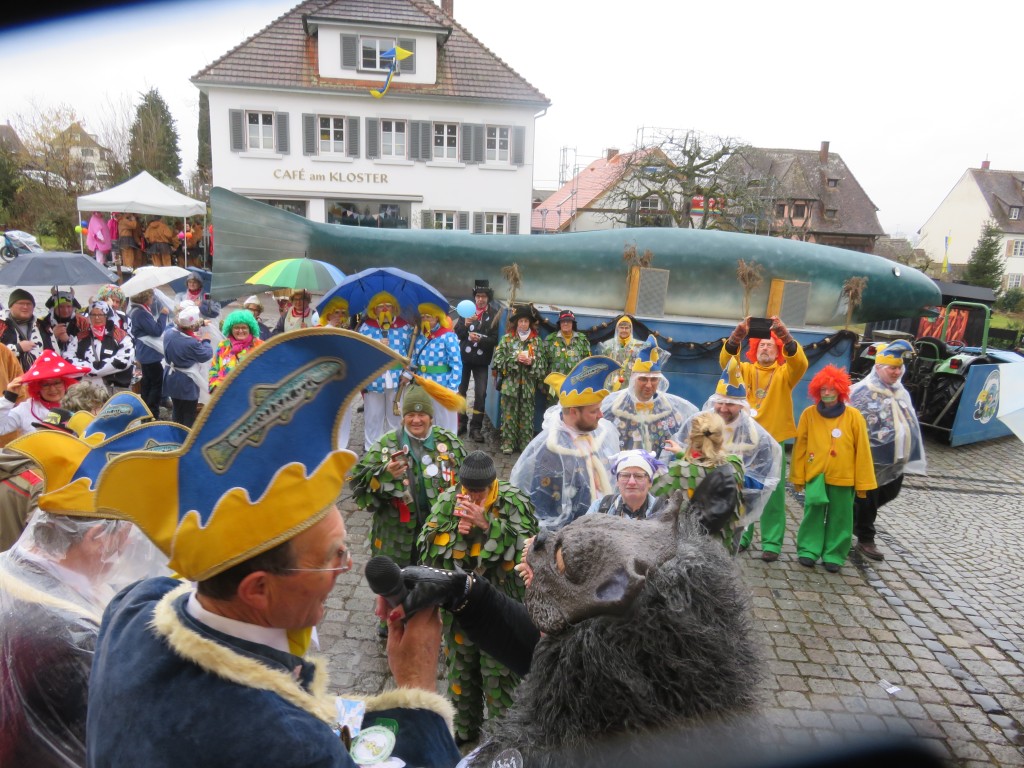 20260212_Schmotzige-Dunnstig_202.jpg