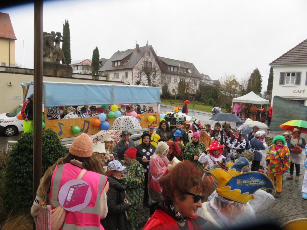 20260212_Schmotzige-Dunnstig_203.jpg