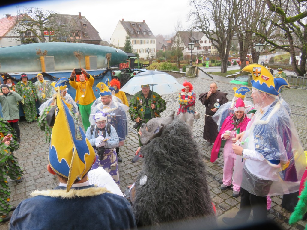 20260212_Schmotzige-Dunnstig_204.jpg