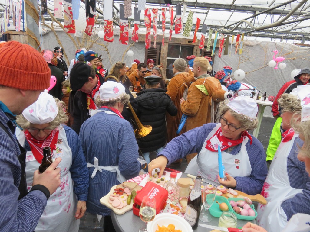 20260212_Schmotzige-Dunnstig_210.jpg