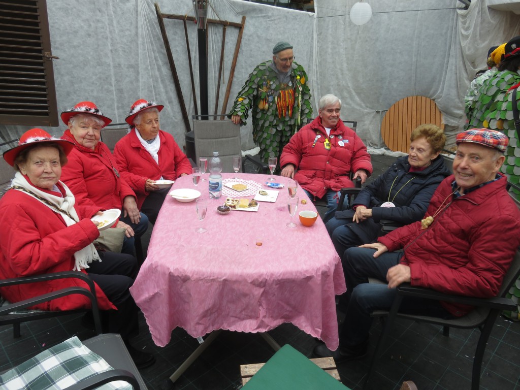 20260212_Schmotzige-Dunnstig_211.jpg