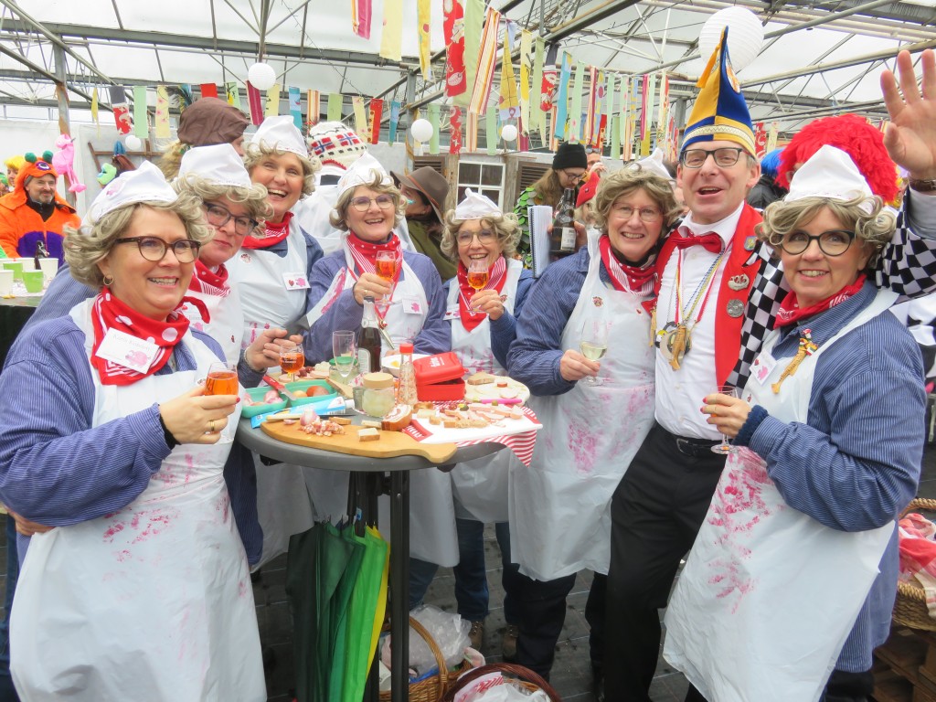20260212_Schmotzige-Dunnstig_214.jpg