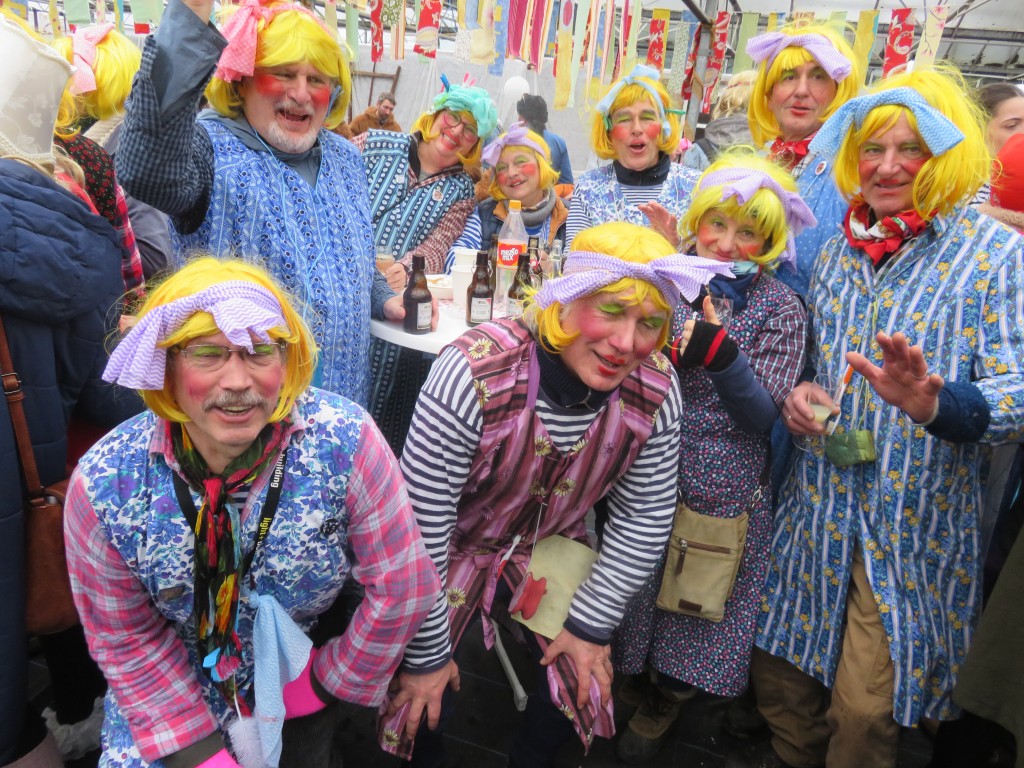 20260212_Schmotzige-Dunnstig_216.jpg