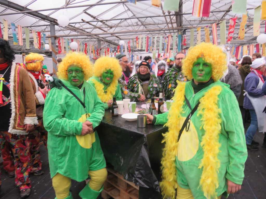 20260212_Schmotzige-Dunnstig_223.jpg