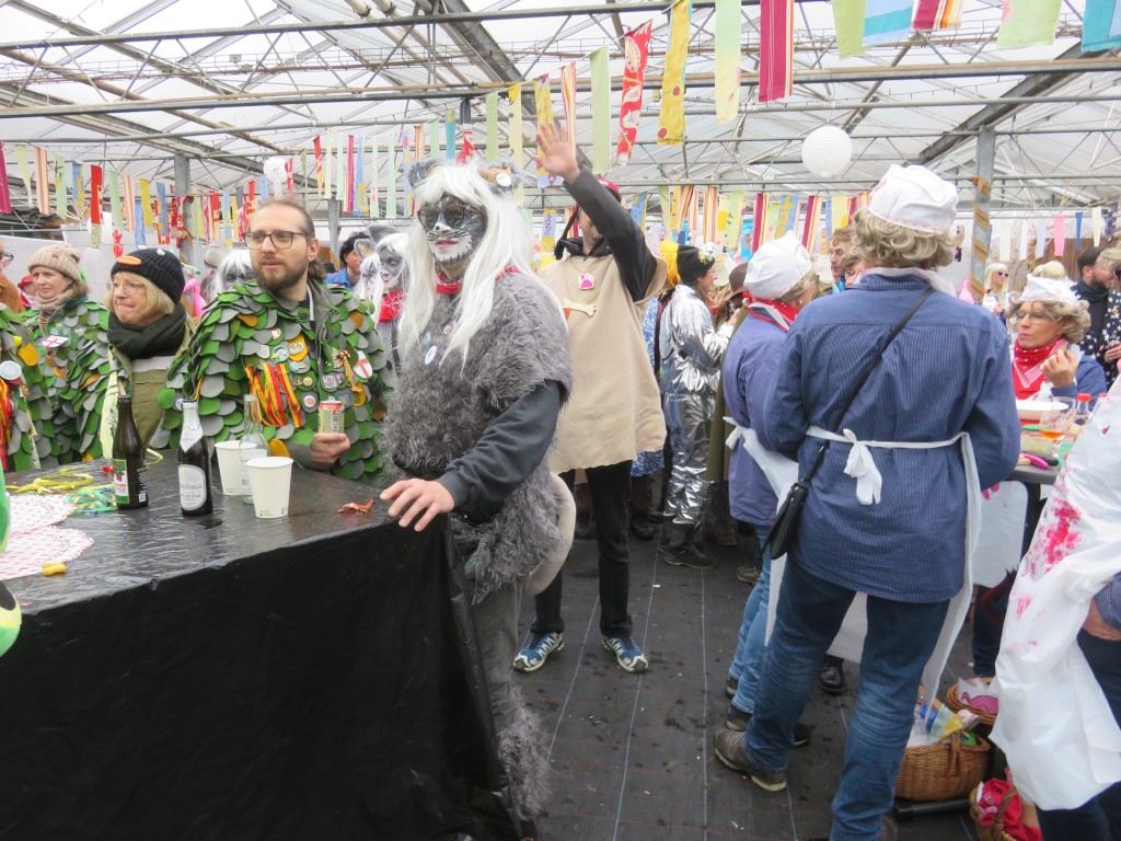 20260212_Schmotzige-Dunnstig_224.jpg