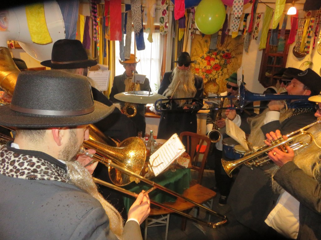 20260212_Schmotzige-Dunnstig_229.jpg