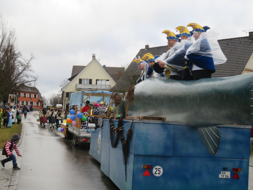 20260212_Schmotzige-Dunnstig_230.jpg