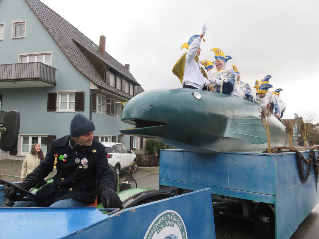 20260212_Schmotzige-Dunnstig_233.jpg