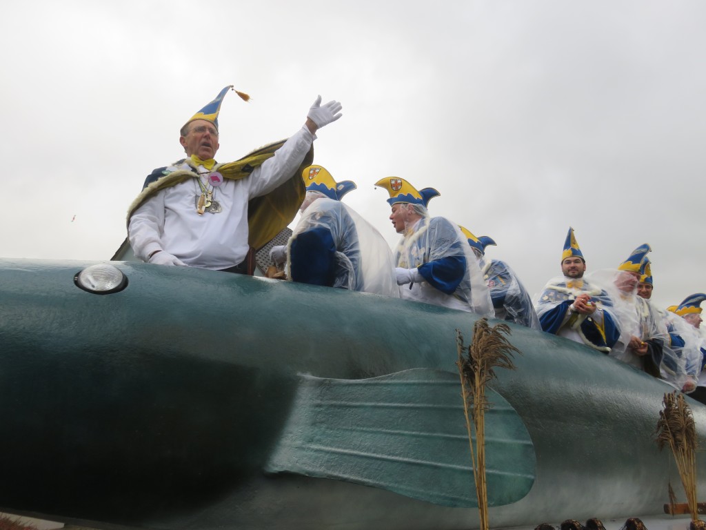 20260212_Schmotzige-Dunnstig_234.jpg