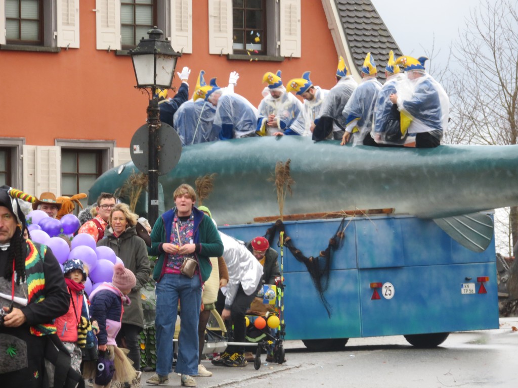20260212_Schmotzige-Dunnstig_238.jpg