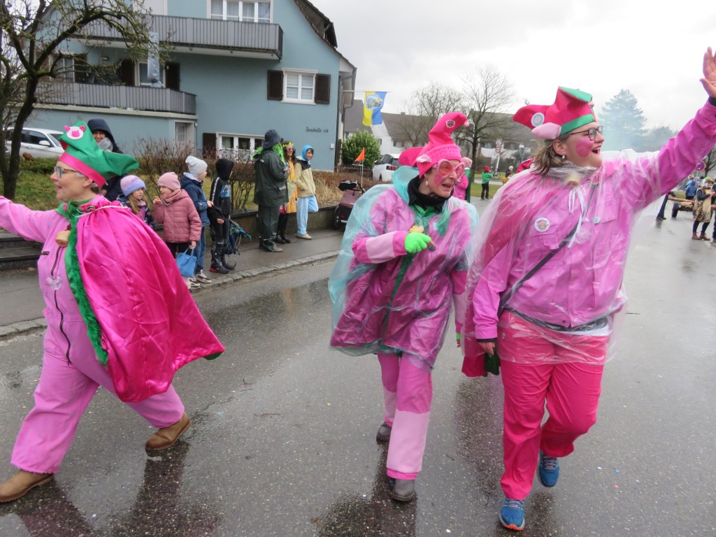 20260212_Schmotzige-Dunnstig_242.jpg
