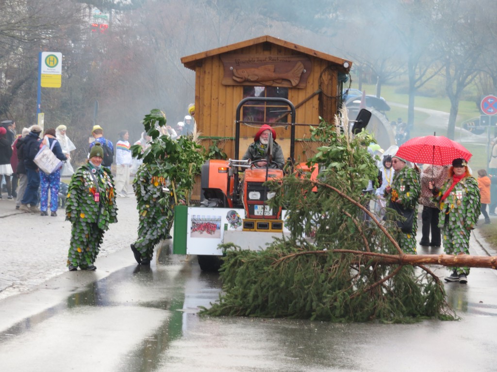20260212_Schmotzige-Dunnstig_243.jpg