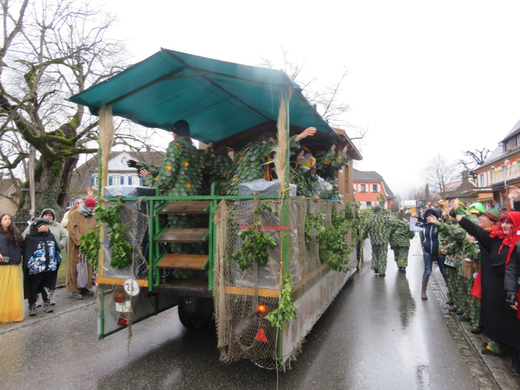 20260212_Schmotzige-Dunnstig_245.jpg