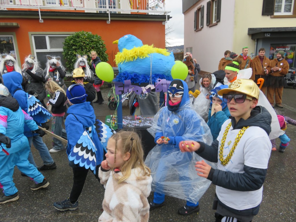 20260212_Schmotzige-Dunnstig_253.jpg