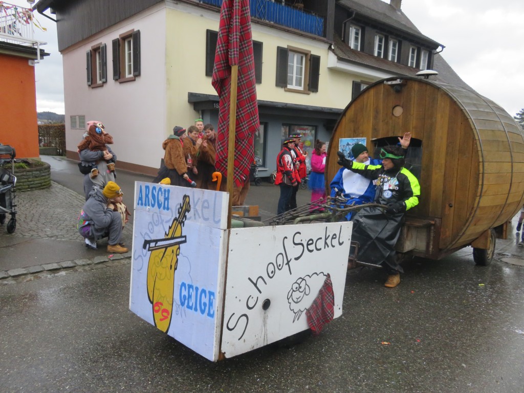 20260212_Schmotzige-Dunnstig_254.jpg