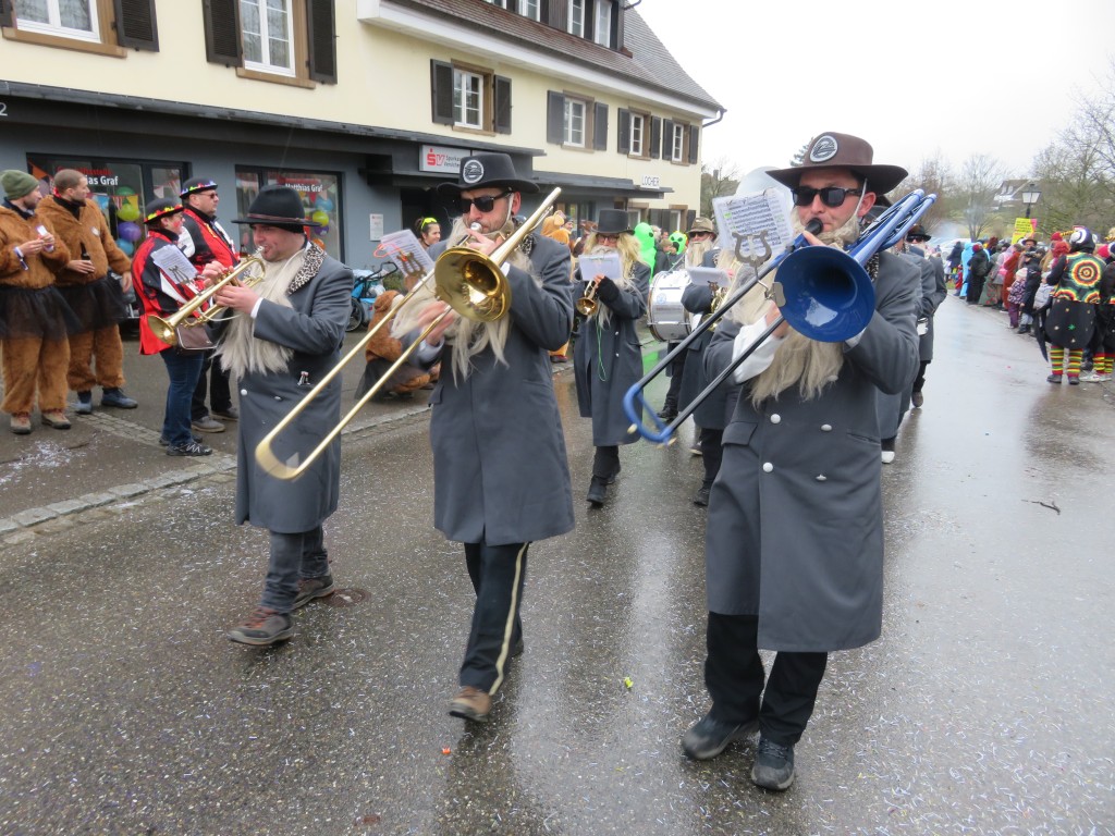 20260212_Schmotzige-Dunnstig_255.jpg
