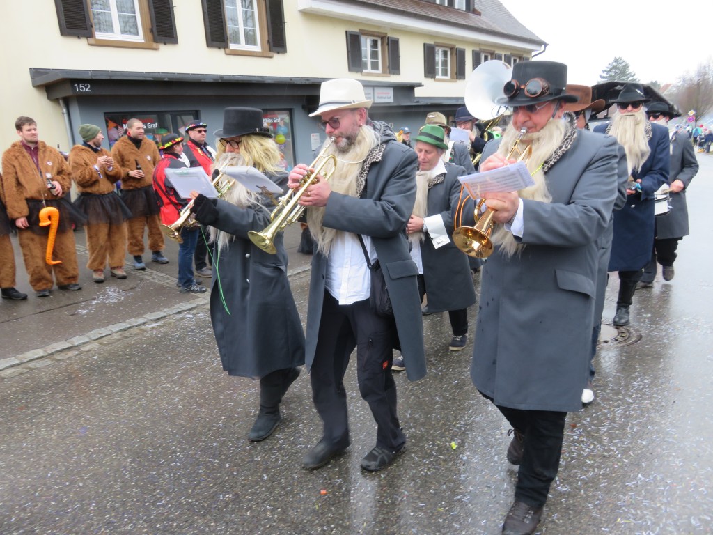 20260212_Schmotzige-Dunnstig_256.jpg