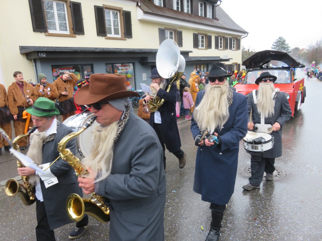 20260212_Schmotzige-Dunnstig_257.jpg