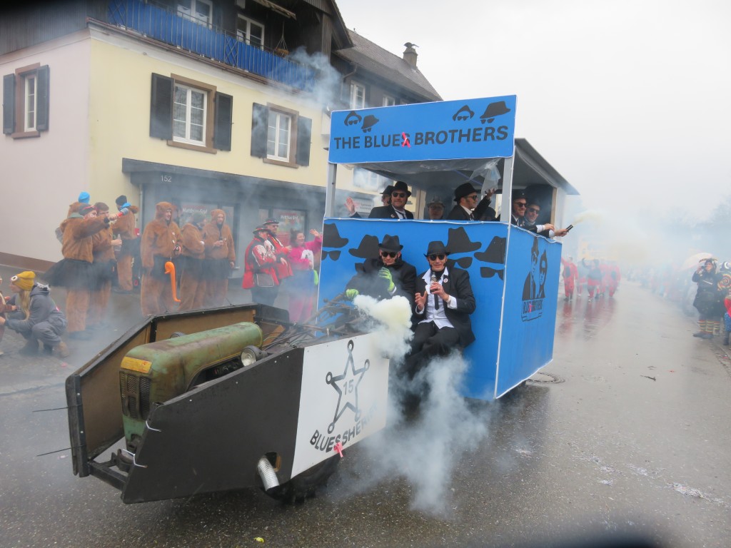 20260212_Schmotzige-Dunnstig_260.jpg