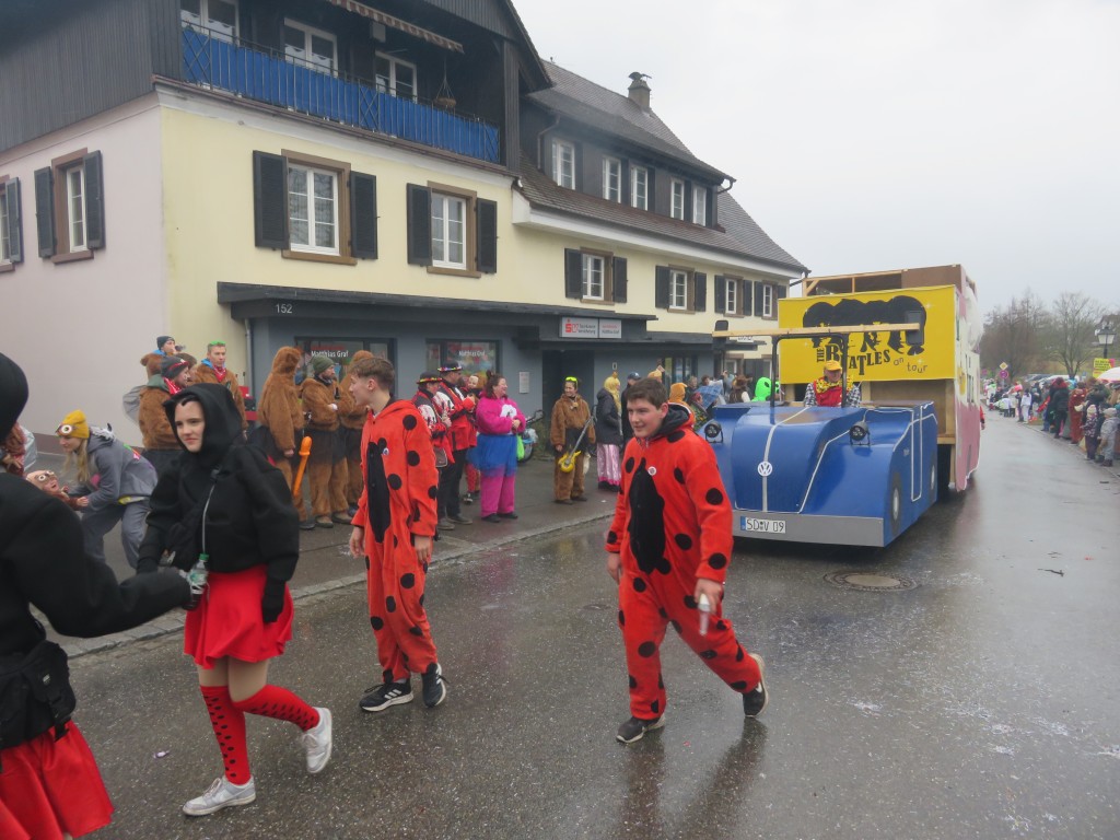 20260212_Schmotzige-Dunnstig_261.jpg