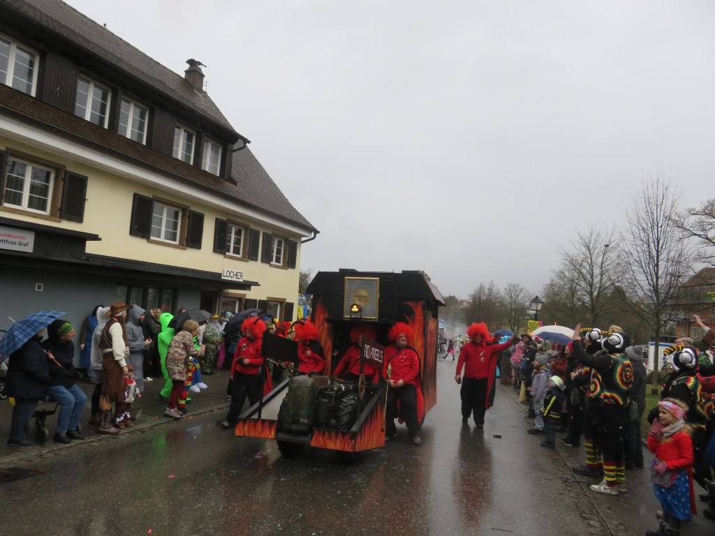 20260212_Schmotzige-Dunnstig_262.jpg