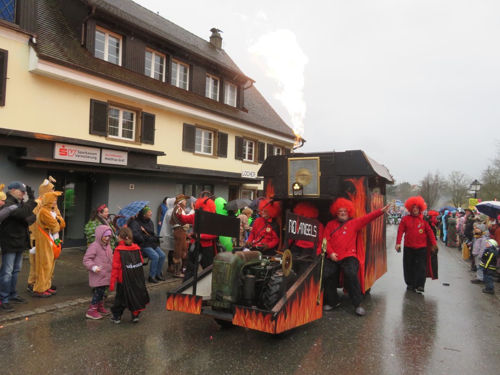 20260212_Schmotzige-Dunnstig_263.jpg