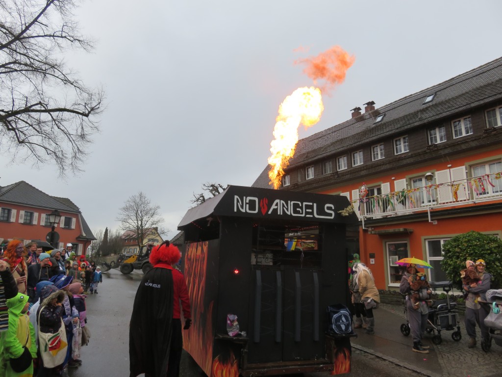 20260212_Schmotzige-Dunnstig_265.jpg