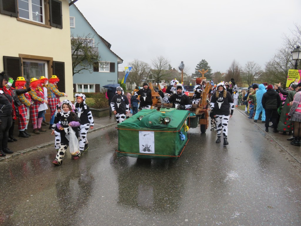 20260212_Schmotzige-Dunnstig_266.jpg