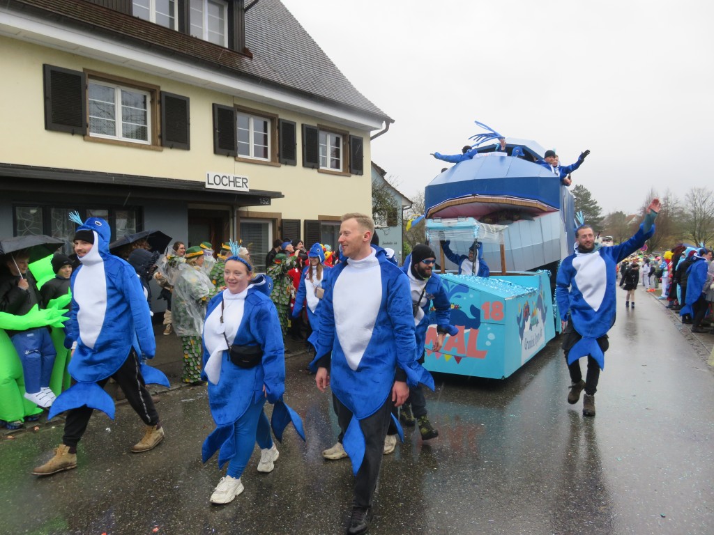 20260212_Schmotzige-Dunnstig_272.jpg