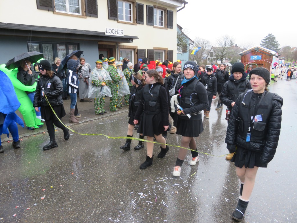 20260212_Schmotzige-Dunnstig_273.jpg