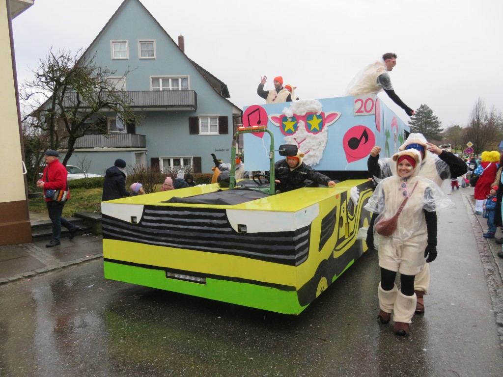 20260212_Schmotzige-Dunnstig_275.jpg